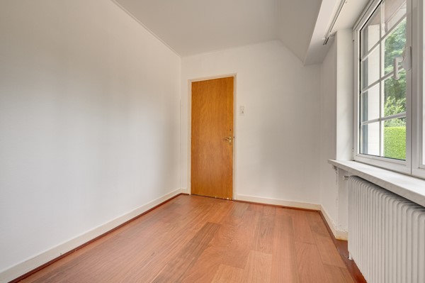 Medium property photo - Wandeldreef 6, 4527 BX Aardenburg